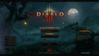 Diablo