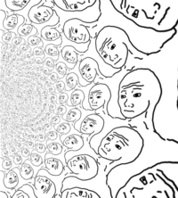 I Know That Feel Bro