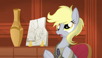 Ponify