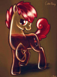 Ponification