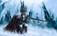 Ponification