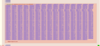 4chan