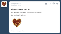 5ever