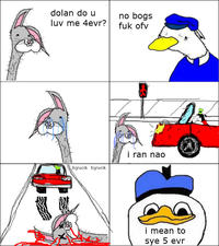 5ever
