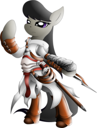 Ponification