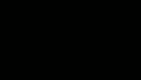 Ponification