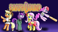 Ponification