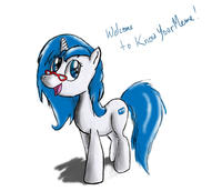 Ponification