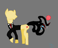 Ponification