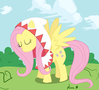 Ponification