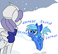 Ponify