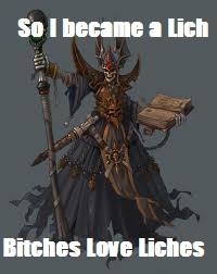Bitches Love X