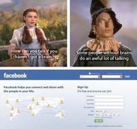 Facebook