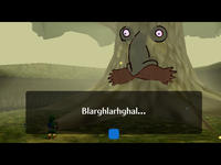 Nigel Remix / X feat. Nigel Thornberry