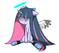 Ponification