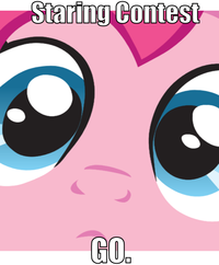 My Little Pony: Friendship is Magic