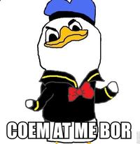Dolan
