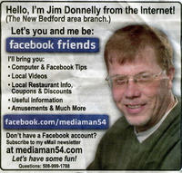 Facebook