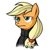 Ponification
