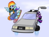 Ponification
