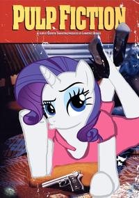 Ponification