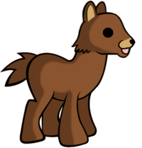 Ponification