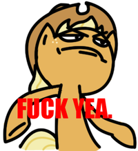 Ponification