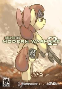 Ponification