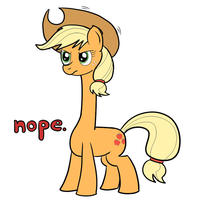 Ponification