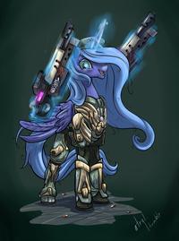 Ponification