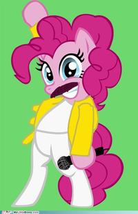 Ponification