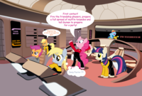 Ponification
