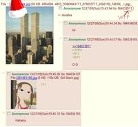 4chan