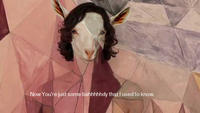 Somebody That I Used To Know