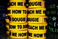 Dougie