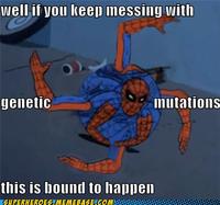 Memes =3 821
