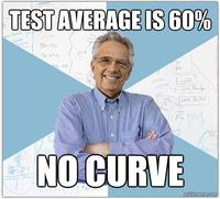 Engineering Professor