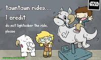 Your Ecards / Someecards.com