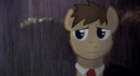 Ponification