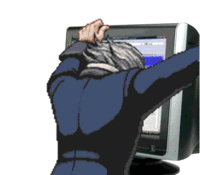 724.gif