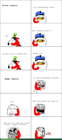Dolan