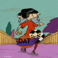 Ed, Edd n Eddy