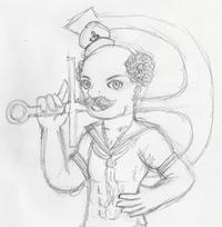 c81.jpg