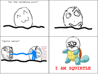 Me Gusta