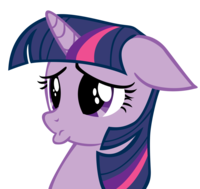 My Little Pony: Friendship is Magic