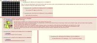 4chan