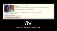 4chan