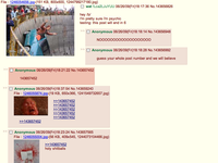 4chan