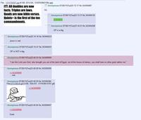 4chan