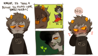 Homestuck